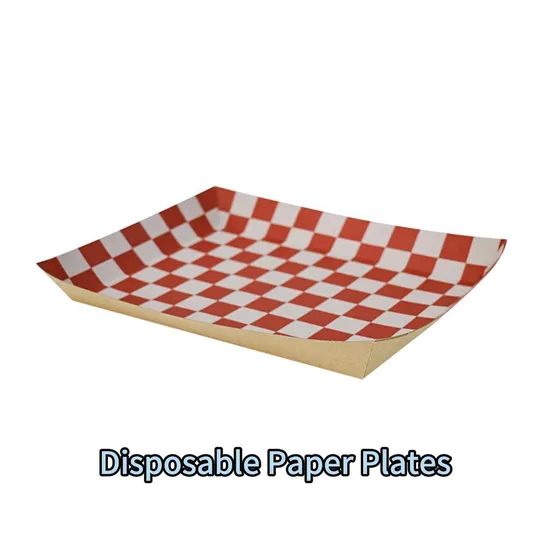 Hebei Yezeand-Technologie von höchster Reinheit und höchster Qualität von Nickelplatten