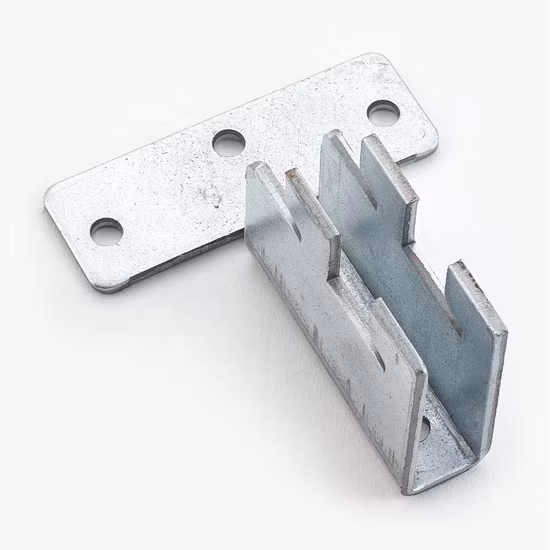 Nickelblech 99,97 % min